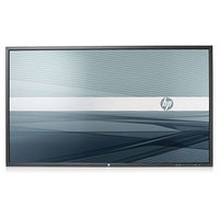 Hp LD4710 (XG826AA) Hp LD4710 (XG826AA)